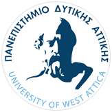 University of West Attica