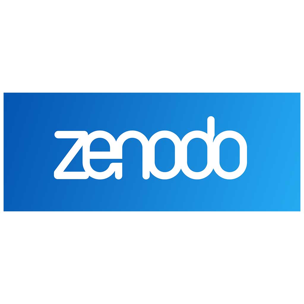 zenodo