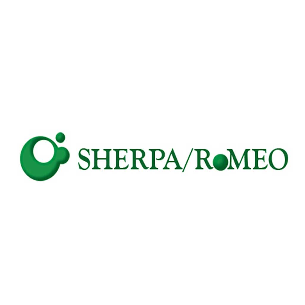 Sherpa Romeo